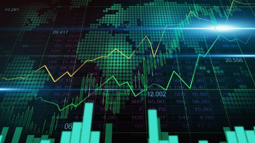 خروج ۶۰۰ میلیارد تومان پول حقیقی از بازار سرمایه