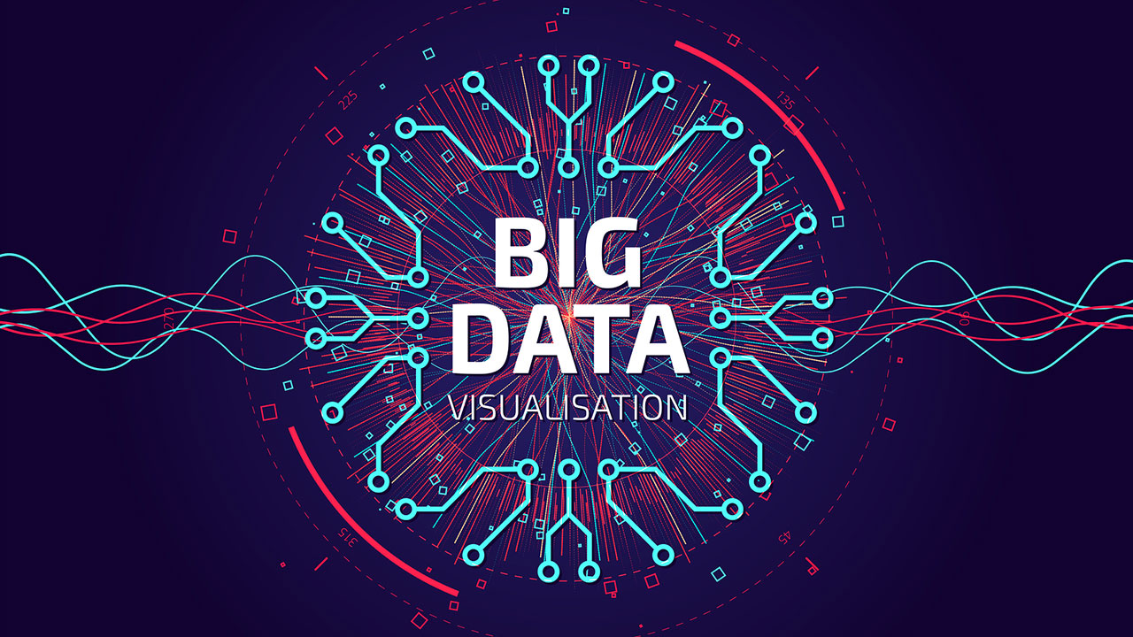 The emergence of big data in successful businesses