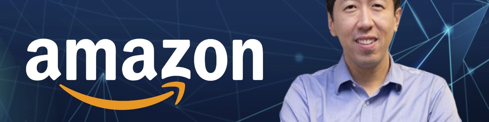 Amazon-adds-Andrew